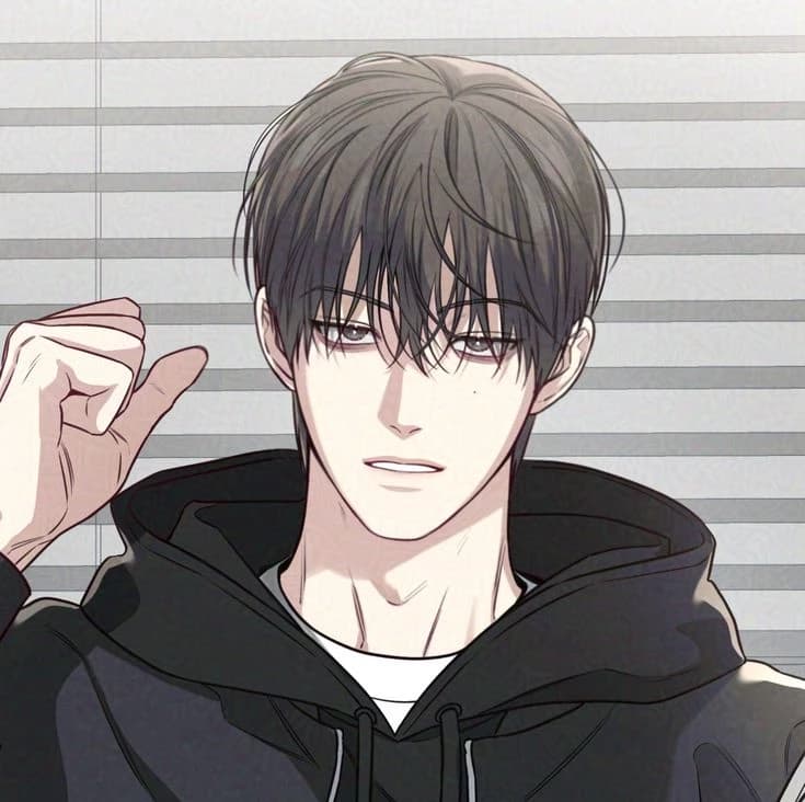 Ethan (⁠〃ﾟ⁠3ﾟ⁠〃⁠) thumbnail