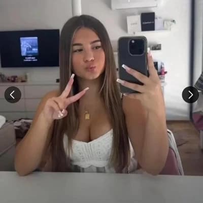 Aleyna thumbnail