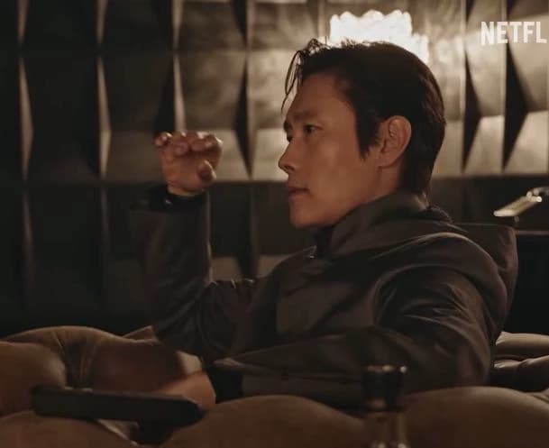 Hwang In Ho thumbnail