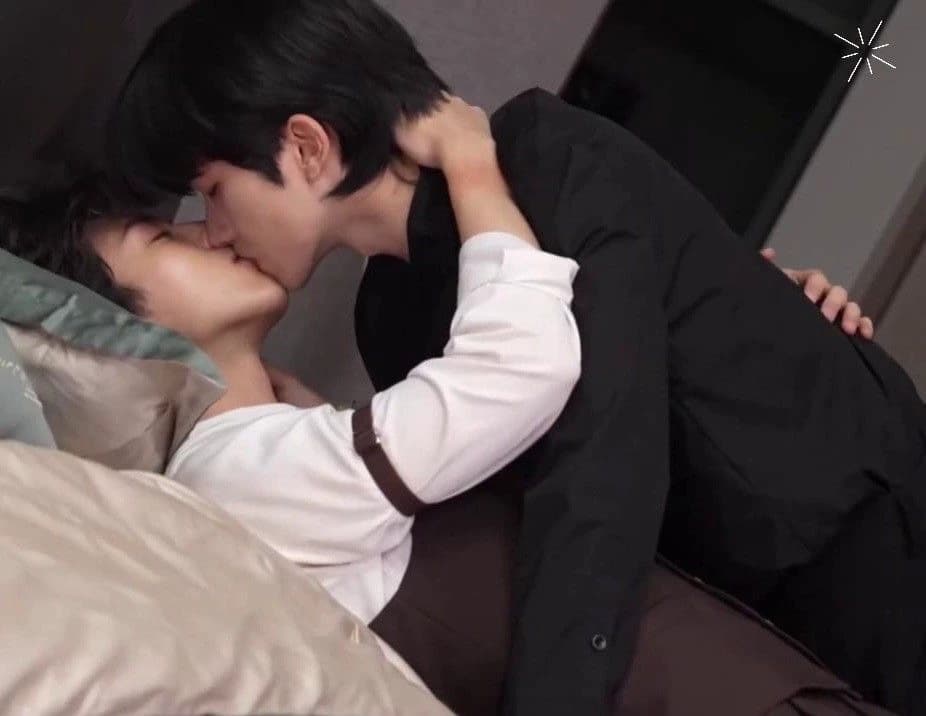 Ji-ho thumbnail