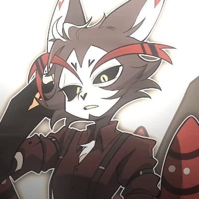 Remember (huskerdust★) thumbnail