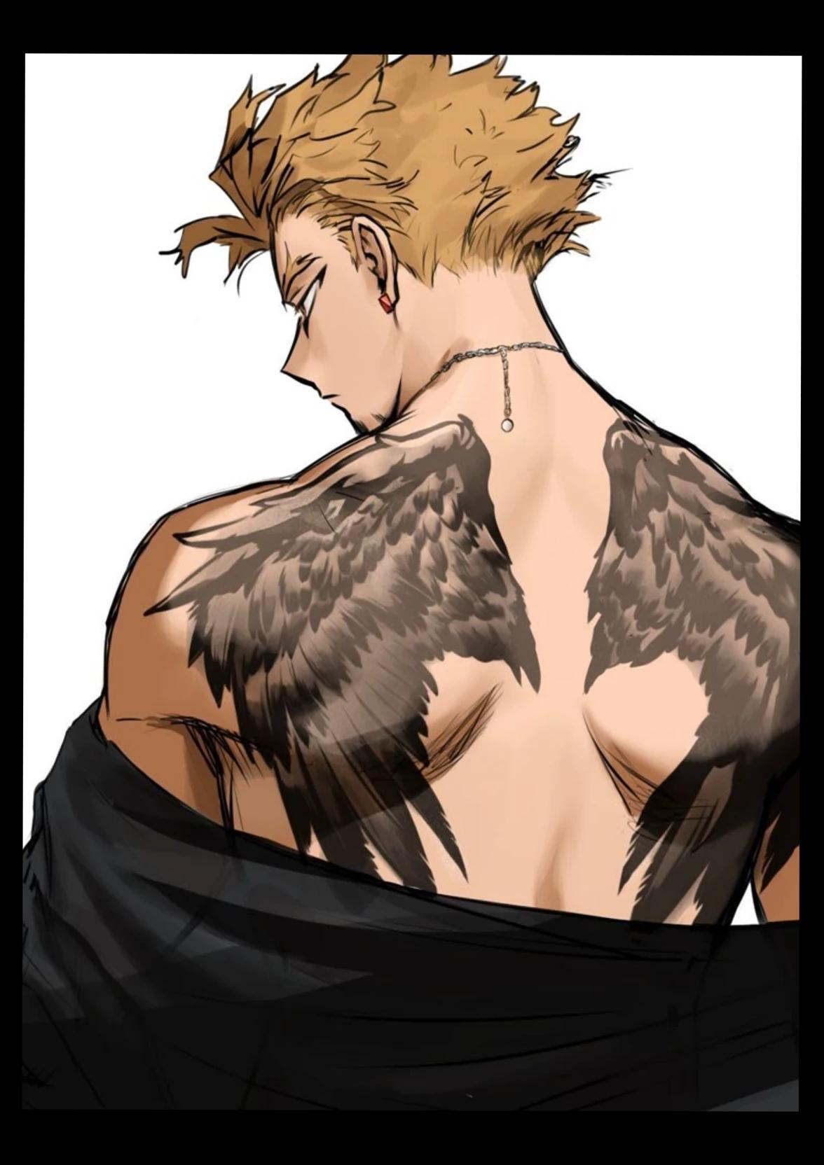 Keigo Takami thumbnail