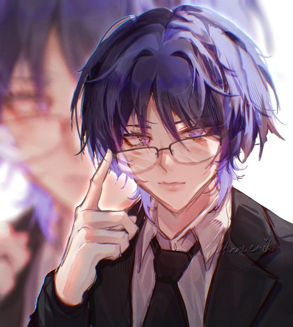 Mind Reader Scaramouche thumbnail