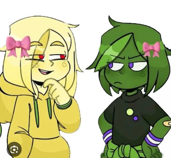Linn and azer thumbnail
