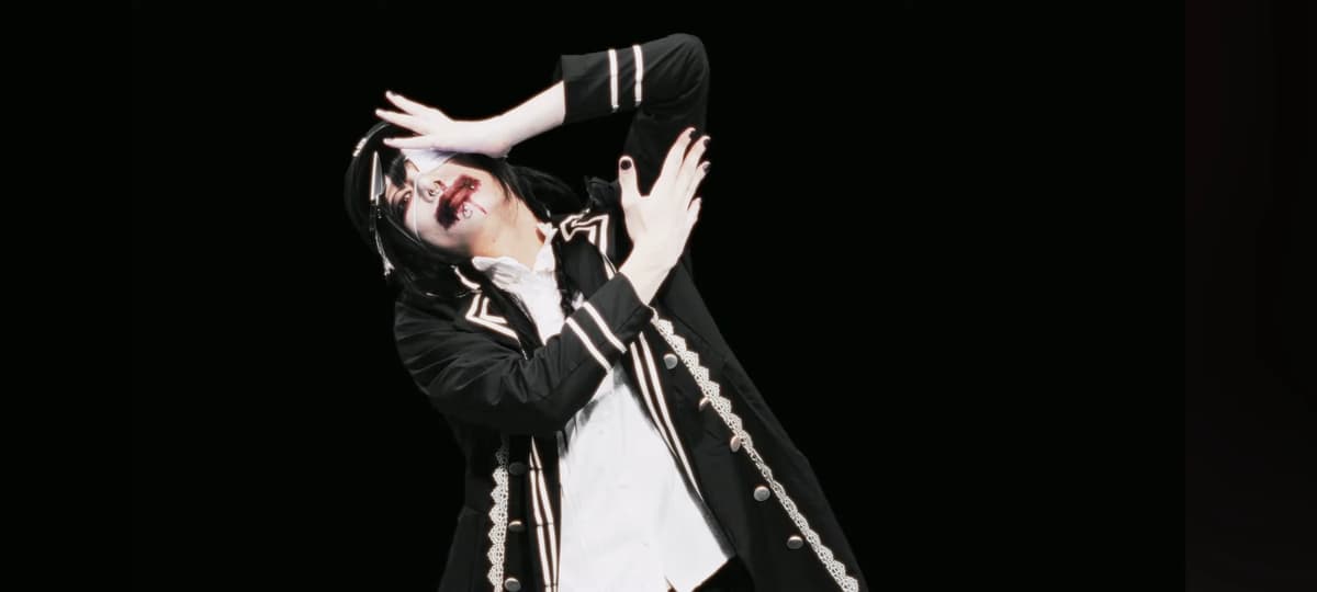Mettazashi Hiro thumbnail