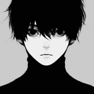 Lovesick Android thumbnail