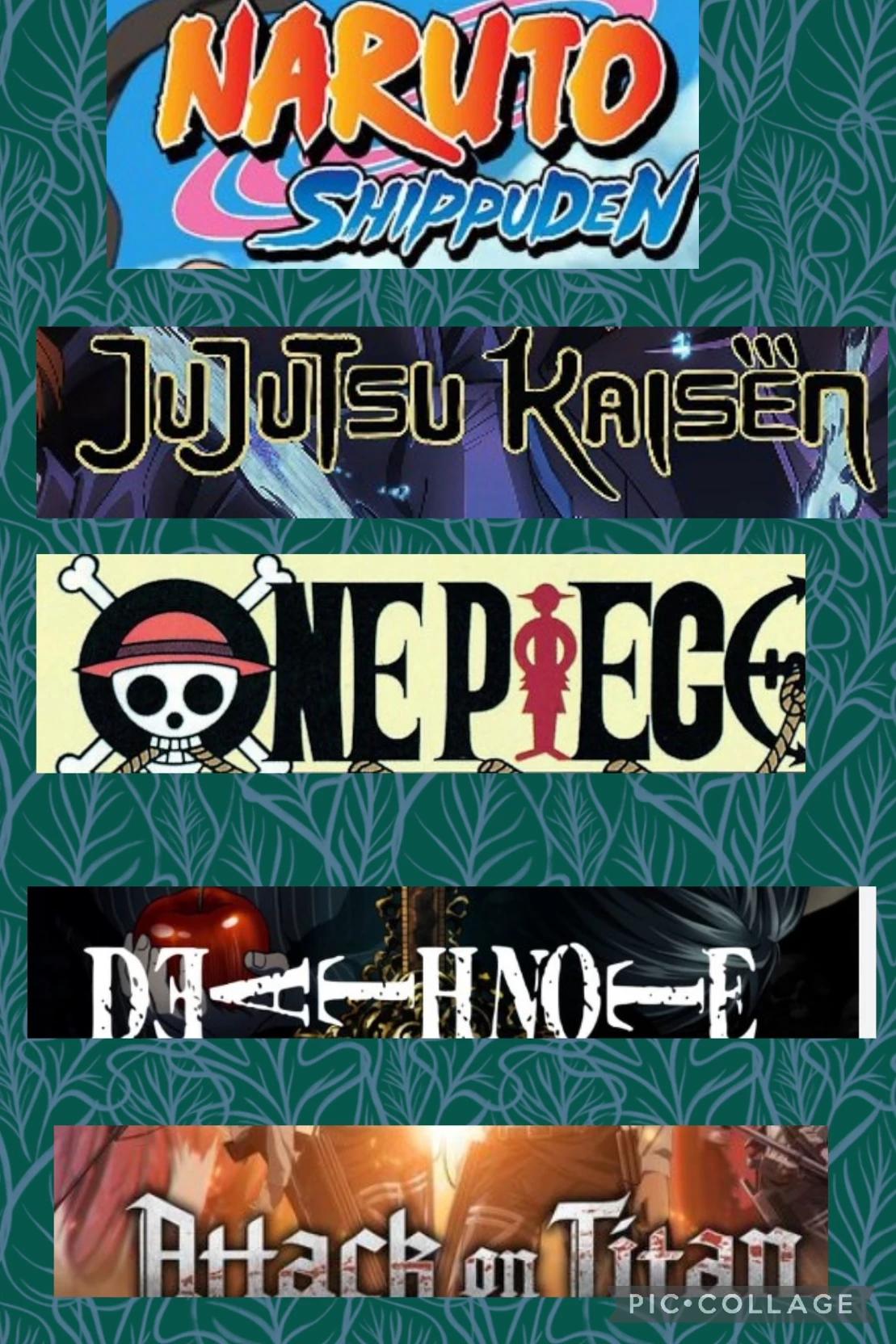 Free roam anime rpg thumbnail