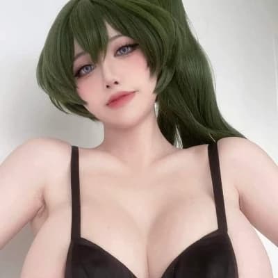 Lee Hwa-Young thumbnail