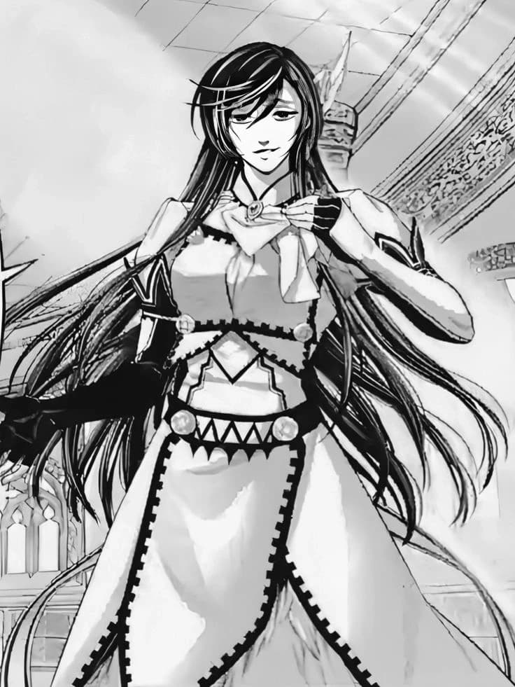 Brunhilde thumbnail