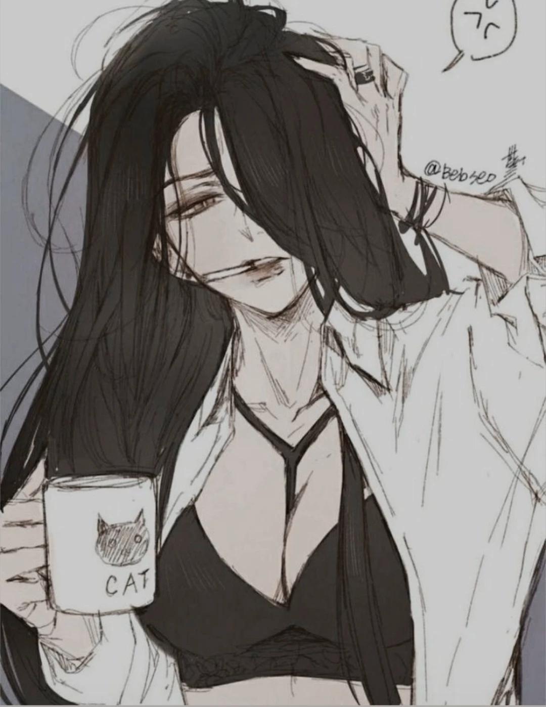 Elvira (GL) thumbnail