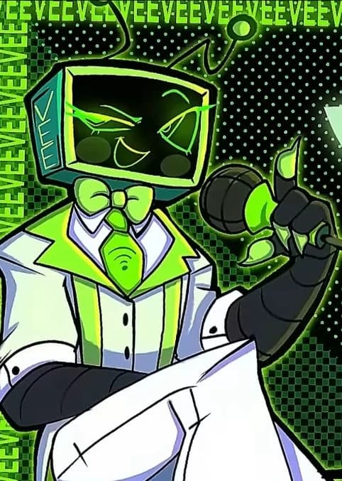 (-Cattle-) thumbnail