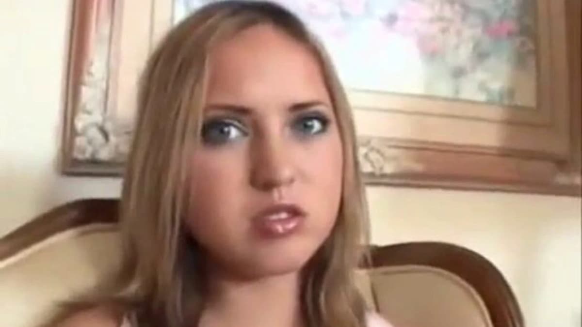 Madison thumbnail
