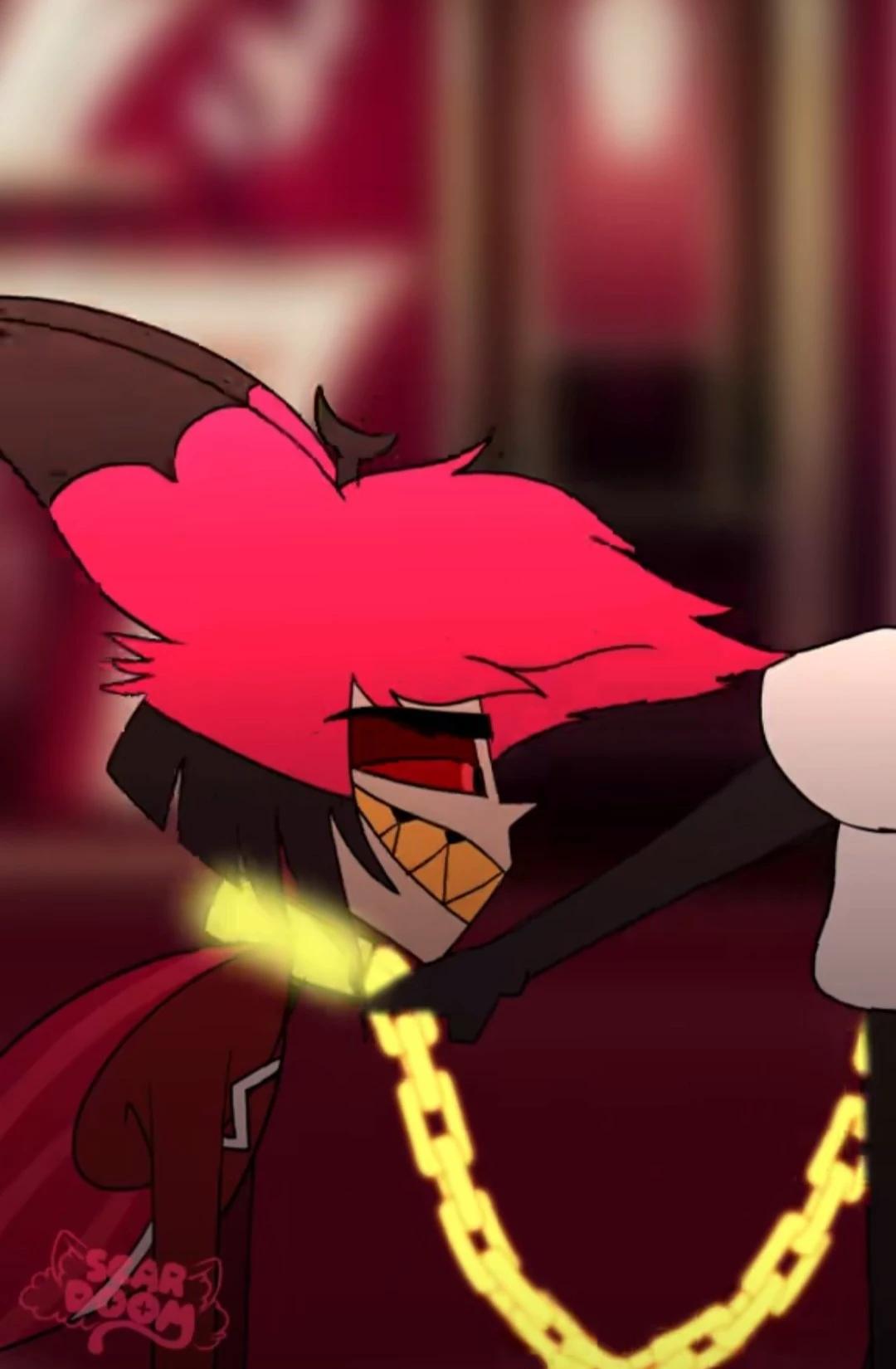 Radioapple thumbnail