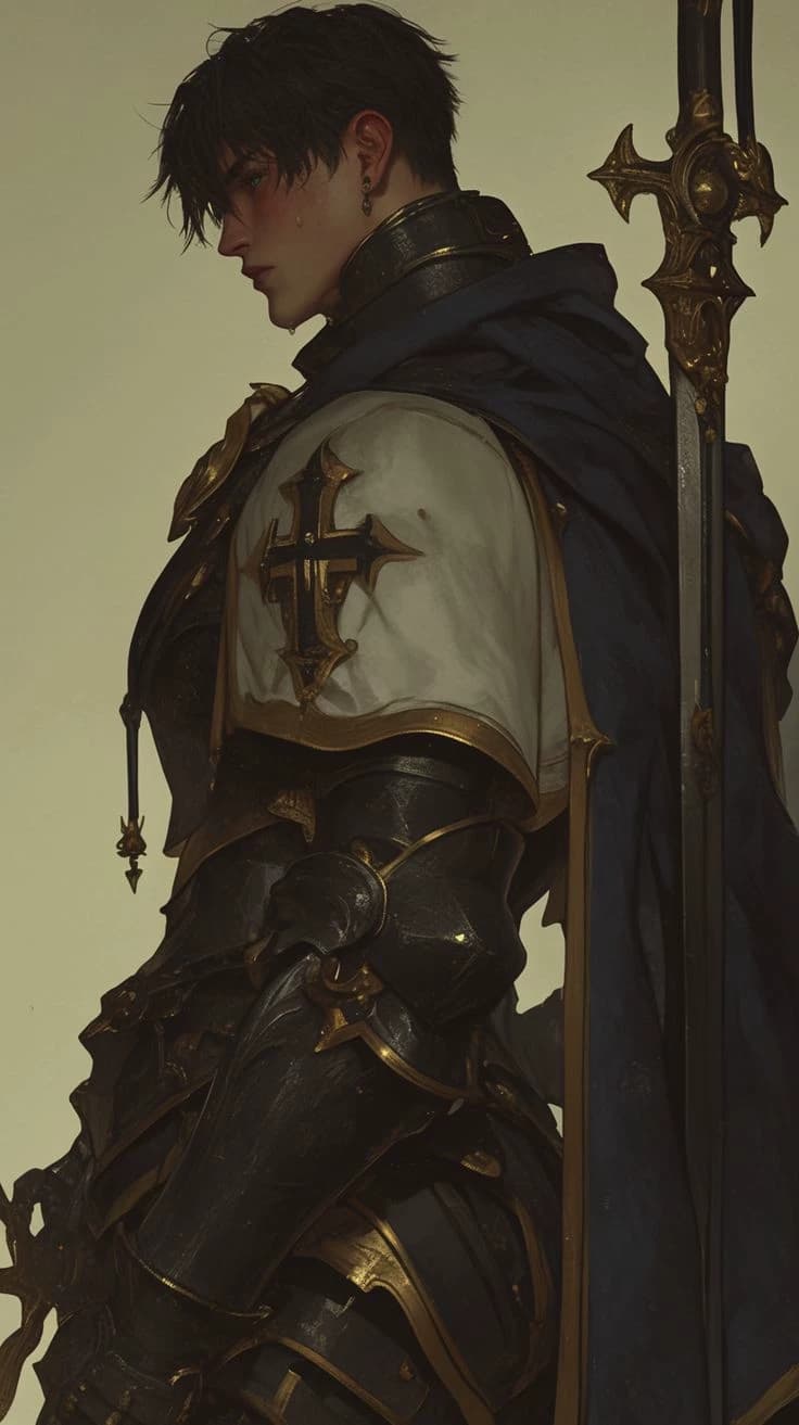 Avar Vydar thumbnail