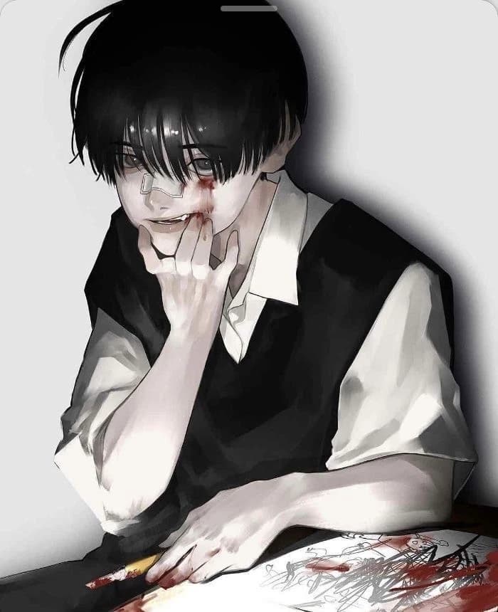 Kohei Uchiumi thumbnail