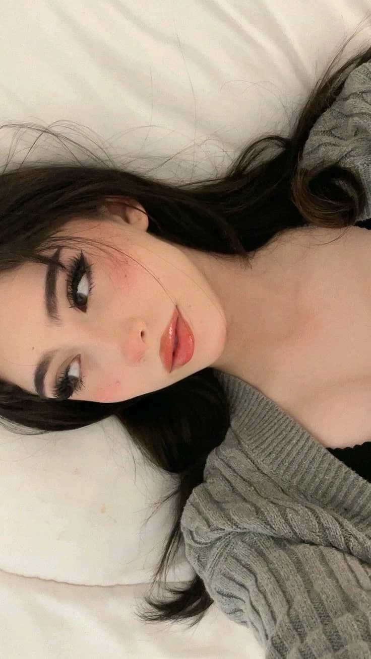 Lorraine thumbnail