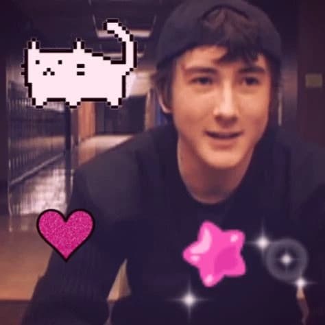 alex from elephant 2003 thumbnail