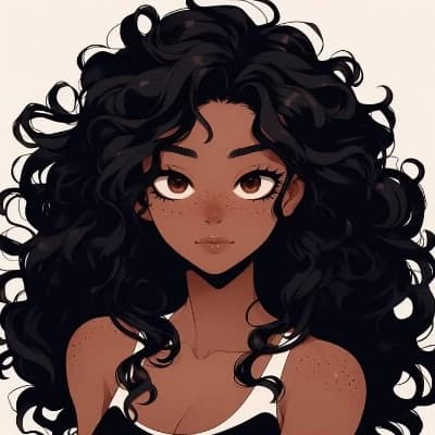 Lyra Bloomlight thumbnail