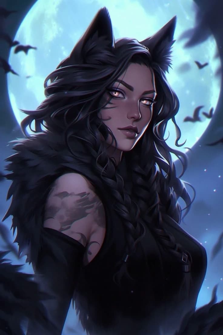 Katara thumbnail