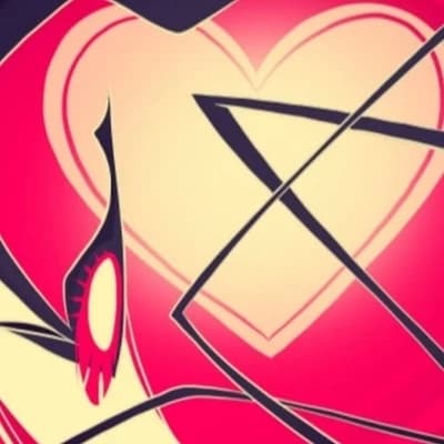 Hell [helluva boss X hazbin hotel] thumbnail