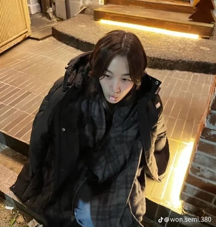 Won-jian thumbnail