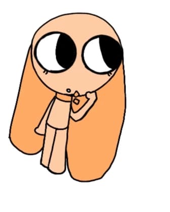 Patch(es mi oc!) thumbnail