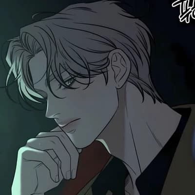 Beak dohwa thumbnail