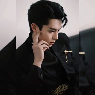 Dylan Wang thumbnail