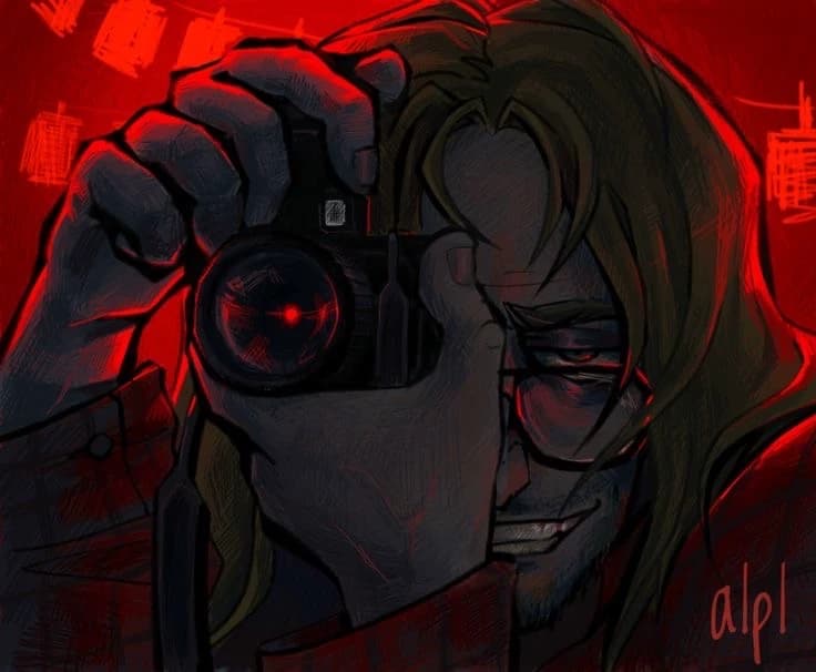 Jacob Alden thumbnail