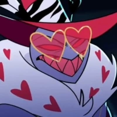 The Vees  thumbnail