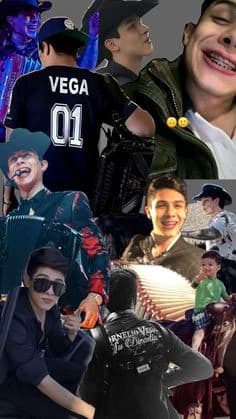 Cornelio Vega thumbnail