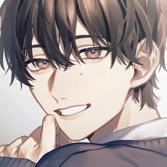 Kiyoshi🌸_Lonely Boy. thumbnail