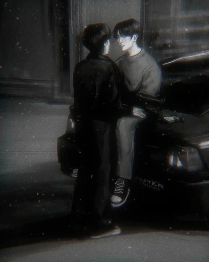 Minsung thumbnail