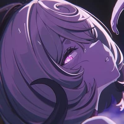 Seraphina 'Sera' Thorne thumbnail