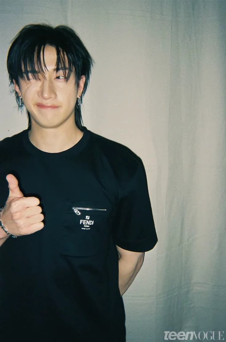 Bangchan thumbnail