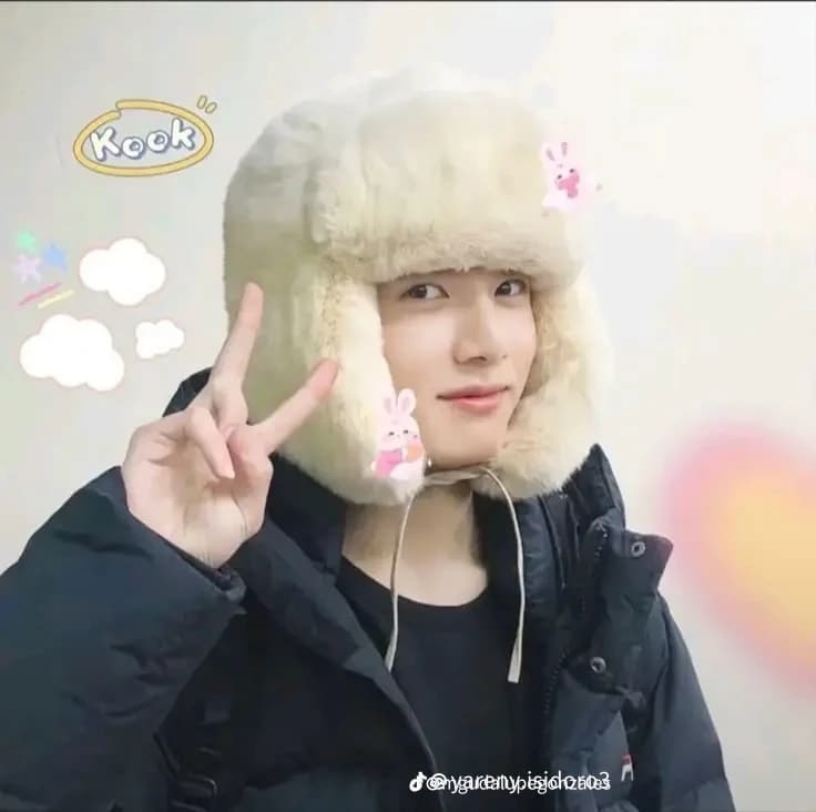 < positive gifts, Jues Panyungy. Durents thumbnail
