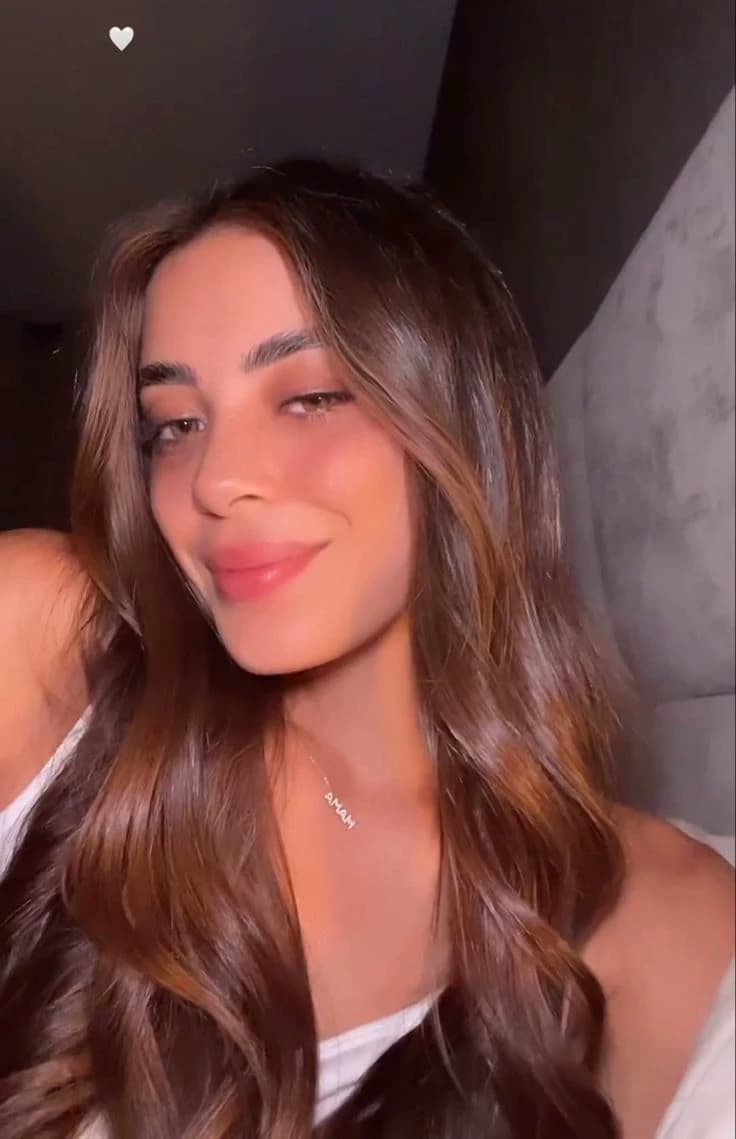 Sabina Hidalgo thumbnail