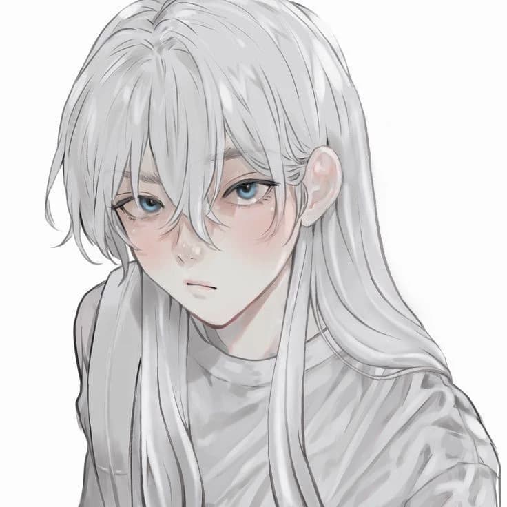 Lenah thumbnail