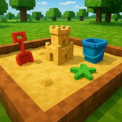 Sandbox thumbnail