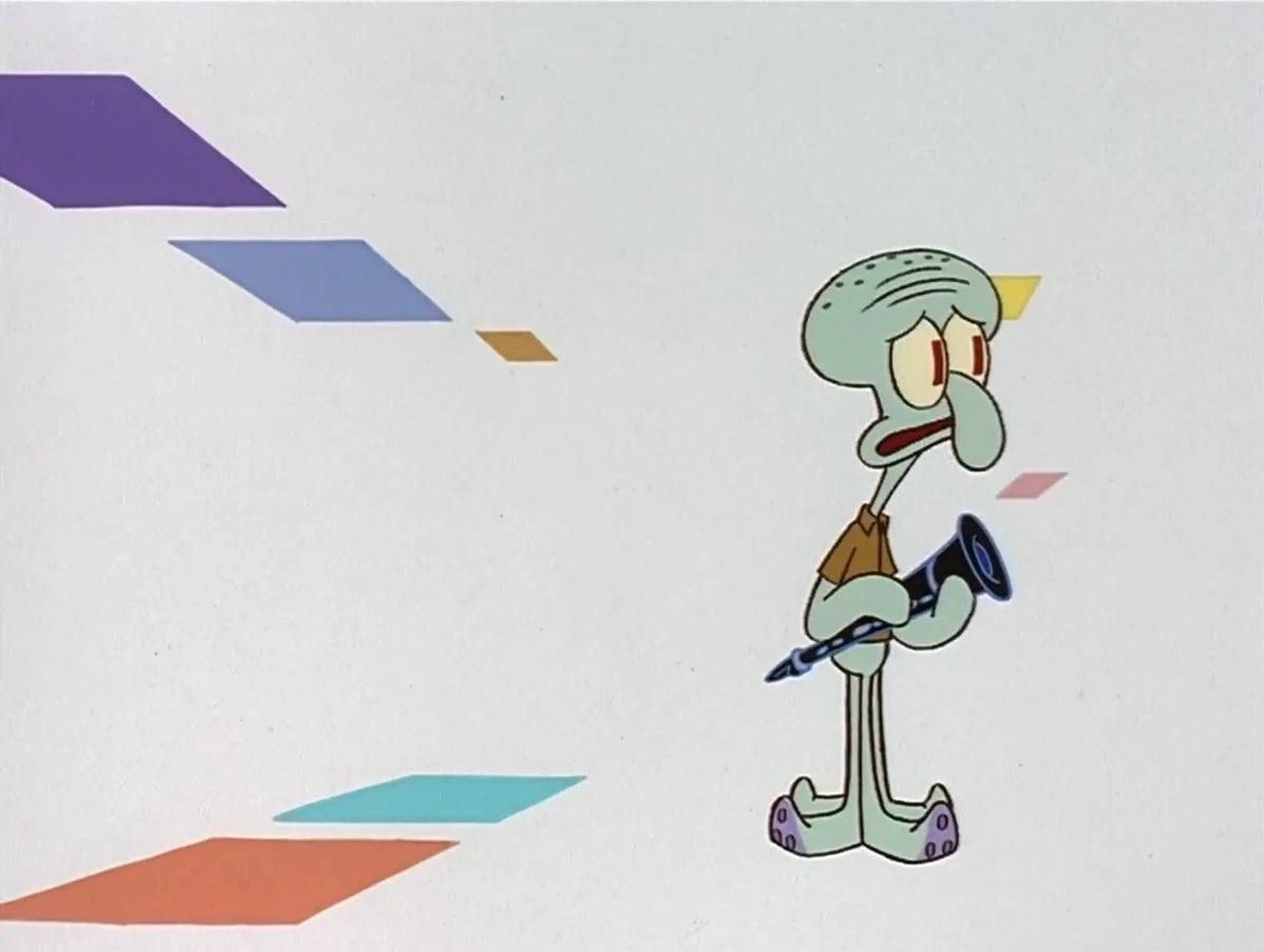 Ron thumbnail