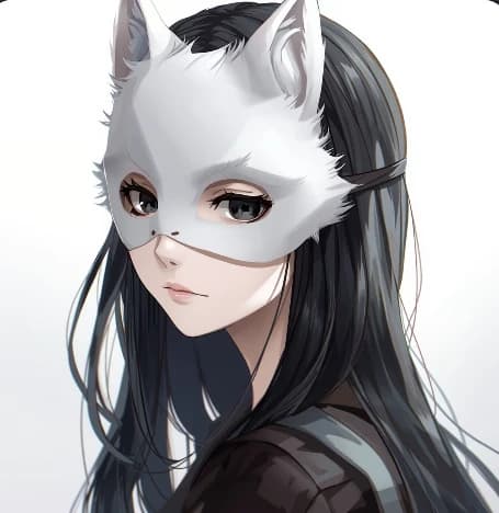 Kira thumbnail