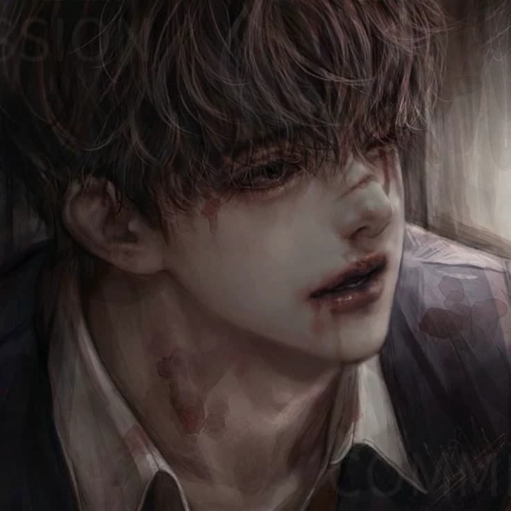 Noah - BL thumbnail