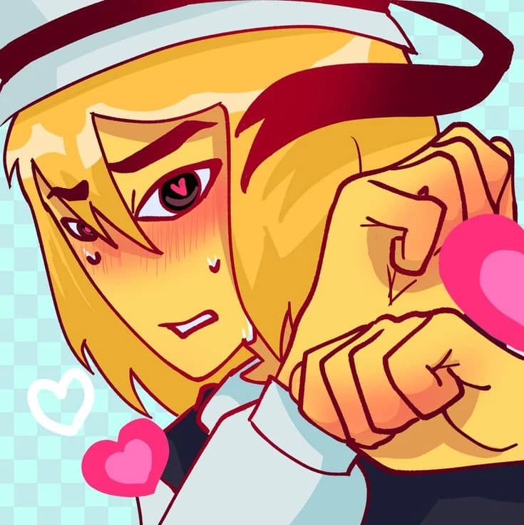 ✯Consigliere✯ thumbnail