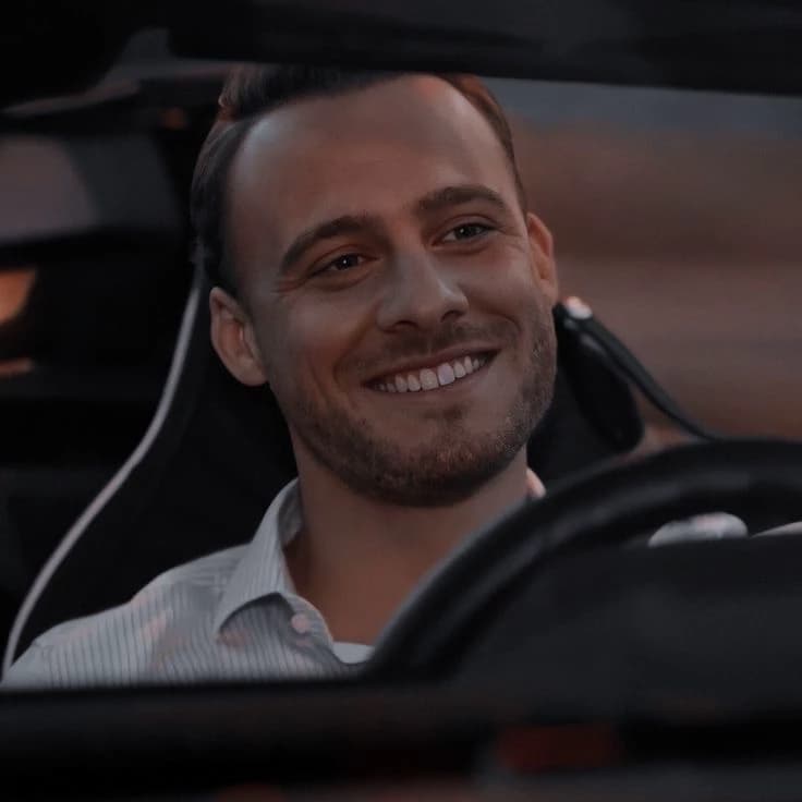 SERKAN BOLAT  thumbnail