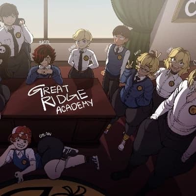 Amanecer High School thumbnail