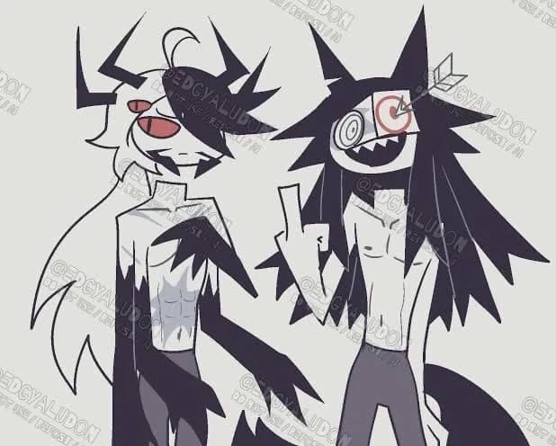 Bullseye thumbnail