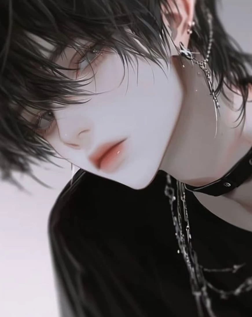 Elian thumbnail