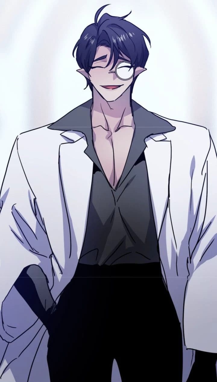 Mephisto thumbnail