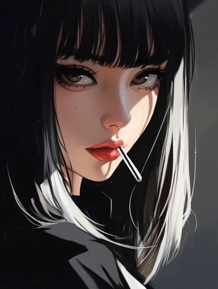 Liza thumbnail
