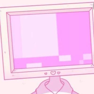 Dainty thumbnail